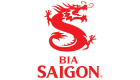 Bia sài gòn Bia sài gòn