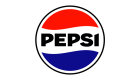 pepsi pepsi