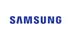 samsung samsung