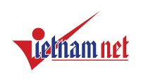 Vietnamnet