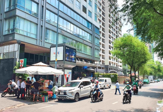 Panel Quảng Cáo Trạm Thánh Tôn Panel Quảng Cáo Trạm Thánh Tôn